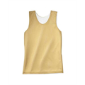 Picture of Men's Reversible Mesh Tank