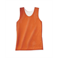 Picture of Men's Reversible Mesh Tank