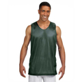 Picture of Men's Reversible Mesh Tank