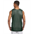 Picture of Men's Reversible Mesh Tank