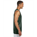 Picture of Men's Reversible Mesh Tank