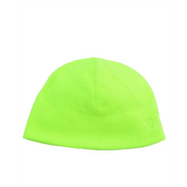 Picture of Fleece Beanie