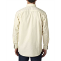 Picture of Men's Tall Ripstop Woven