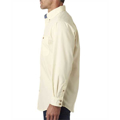 Picture of Men's Tall Ripstop Woven