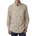 Picture of Men's Tall Ripstop Woven