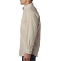 Picture of Men's Tall Ripstop Woven