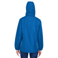 Picture of Ladies' Profile Fleece-Lined All-Season Jacket