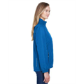 Picture of Ladies' Profile Fleece-Lined All-Season Jacket