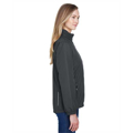 Picture of Ladies' Profile Fleece-Lined All-Season Jacket