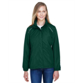 Picture of Ladies' Profile Fleece-Lined All-Season Jacket