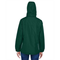 Picture of Ladies' Profile Fleece-Lined All-Season Jacket