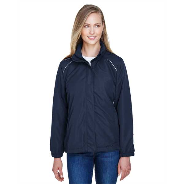 CLASSIC NAVY