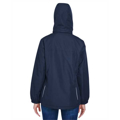 Picture of Ladies' Profile Fleece-Lined All-Season Jacket