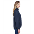 Picture of Ladies' Profile Fleece-Lined All-Season Jacket