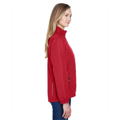 Picture of Ladies' Profile Fleece-Lined All-Season Jacket