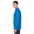 Picture of Men's Tall Eperformance™ Snag Protection Long-Sleeve Polo