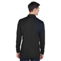 Picture of Men's Tall Eperformance™ Snag Protection Long-Sleeve Polo
