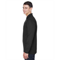 Picture of Men's Tall Eperformance™ Snag Protection Long-Sleeve Polo