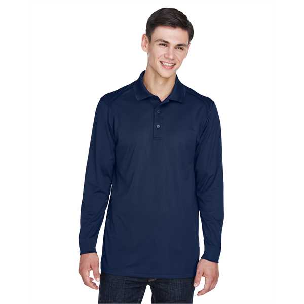 CLASSIC NAVY