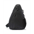 Picture of Wave Sling Bag