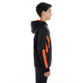 Picture of Youth Argon Hoodie