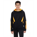 Picture of Youth Argon Hoodie