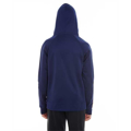 Picture of Youth Argon Hoodie