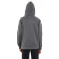 Picture of Youth Argon Hoodie