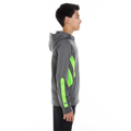 Picture of Youth Argon Hoodie