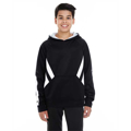 Picture of Youth Argon Hoodie