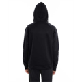 Picture of Youth Argon Hoodie
