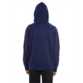 Picture of Youth Argon Hoodie