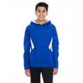 Picture of Youth Argon Hoodie