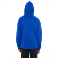 Picture of Youth Argon Hoodie
