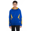 Picture of Youth Argon Hoodie