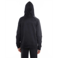 Picture of Youth Argon Hoodie