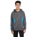 Picture of Youth Argon Hoodie