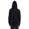 Picture of Youth Argon Hoodie