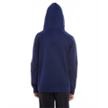 Picture of Youth Argon Hoodie