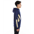 Picture of Youth Argon Hoodie