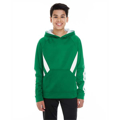 Picture of Youth Argon Hoodie
