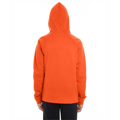 Picture of Youth Argon Hoodie