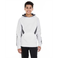 Picture of Youth Argon Hoodie