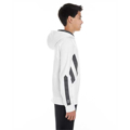 Picture of Youth Argon Hoodie