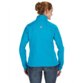 Picture of Ladies' Tempo Jacket