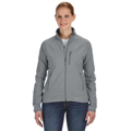 Picture of Ladies' Tempo Jacket