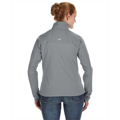 Picture of Ladies' Tempo Jacket