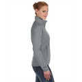 Picture of Ladies' Tempo Jacket