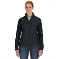 Picture of Ladies' Tempo Jacket
