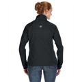 Picture of Ladies' Tempo Jacket